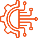 Cutting-Edge Technology