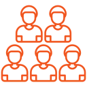 Knowledgeable Team of Experts