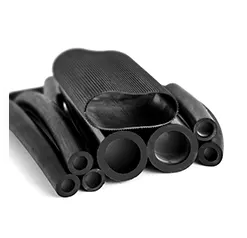 Rubber Tubes