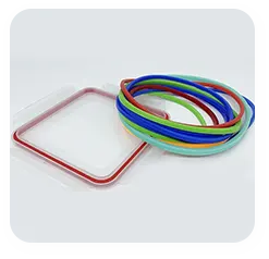 Door Gasket Manufacturers