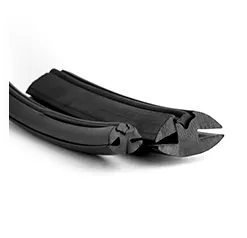 Bus Body/Automotive Profiles